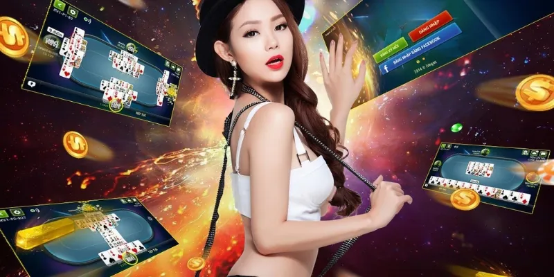 Đăng nhập Fun88 là bước quan trọng để trải nghiệm dịch vụ