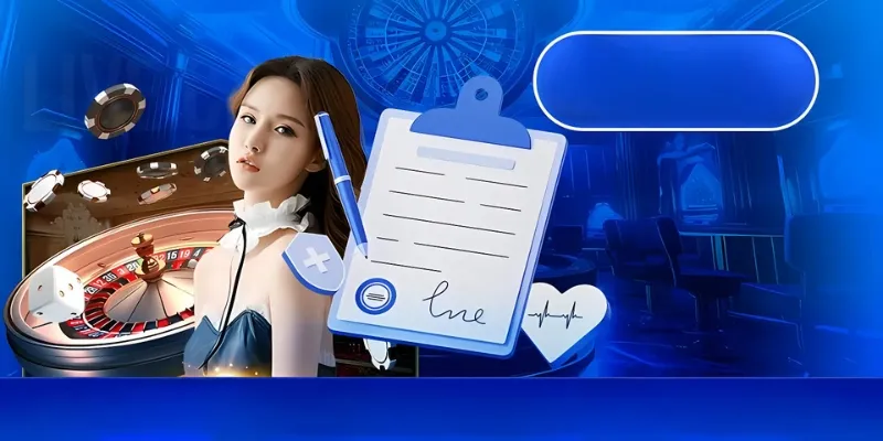 Đọc điều khoản điều kiện Fun88 trước khi sử dụng dịch vụ