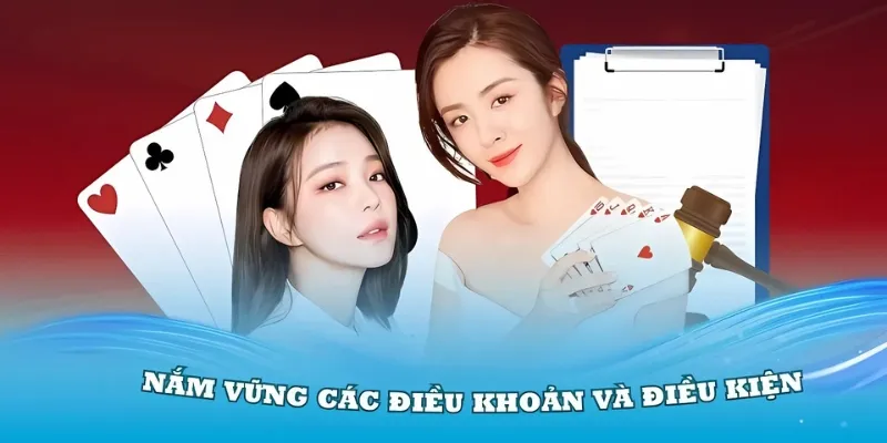 Fun88 là một trong những nền tảng cá cược trực tuyến ưa chuộng