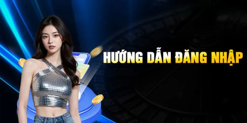 Fun88 thường xuyên cung cấp các chương trình ưu đãi hấp dẫn