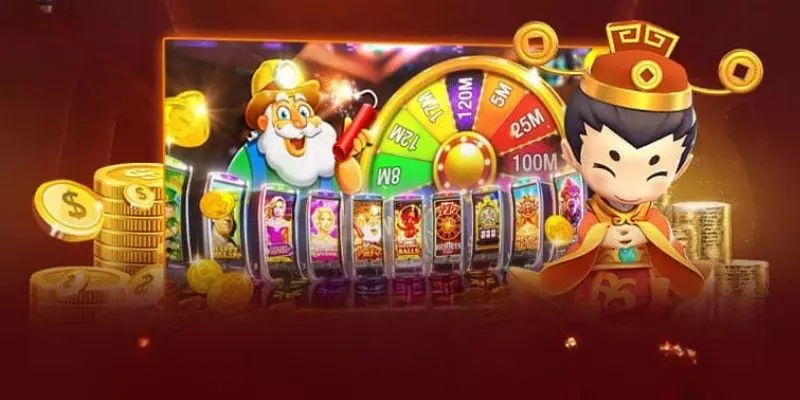 Ứng dụng gấp thếp bất bại trong nổ hũ Fun88 