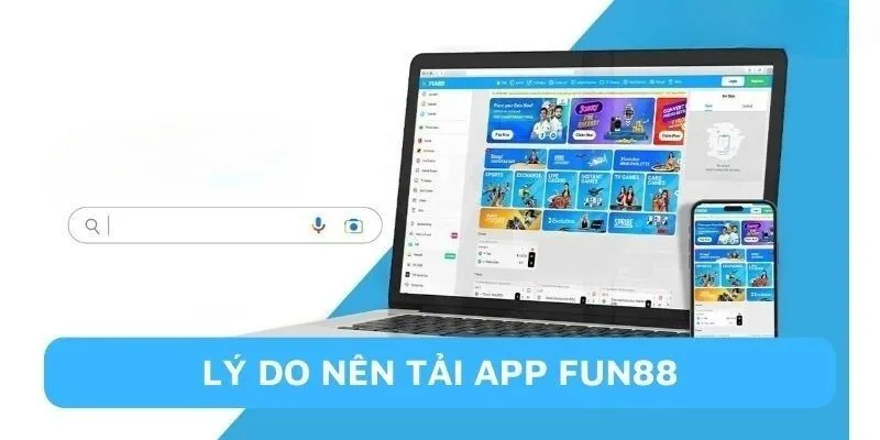 Phiên bản ứng dụng chất lượng quốc tế