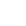 ĐÁ GÀ