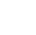 LÔ ĐỀ