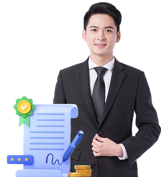 Fun88 có giấy phép hợp pháp