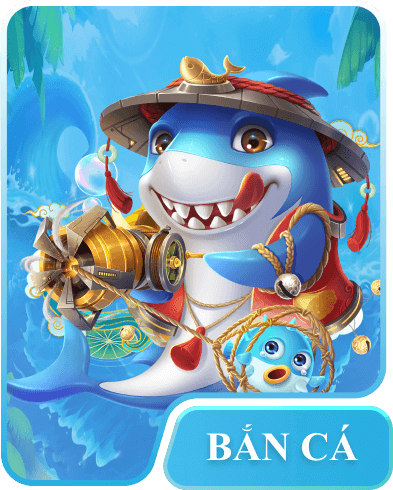 BẮN CÁ FUN88