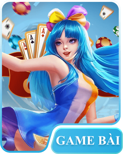 GAME BÀI FUN88