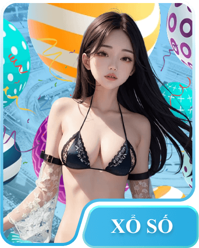 LÔ ĐỀ FUN88