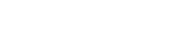 fun8818.co